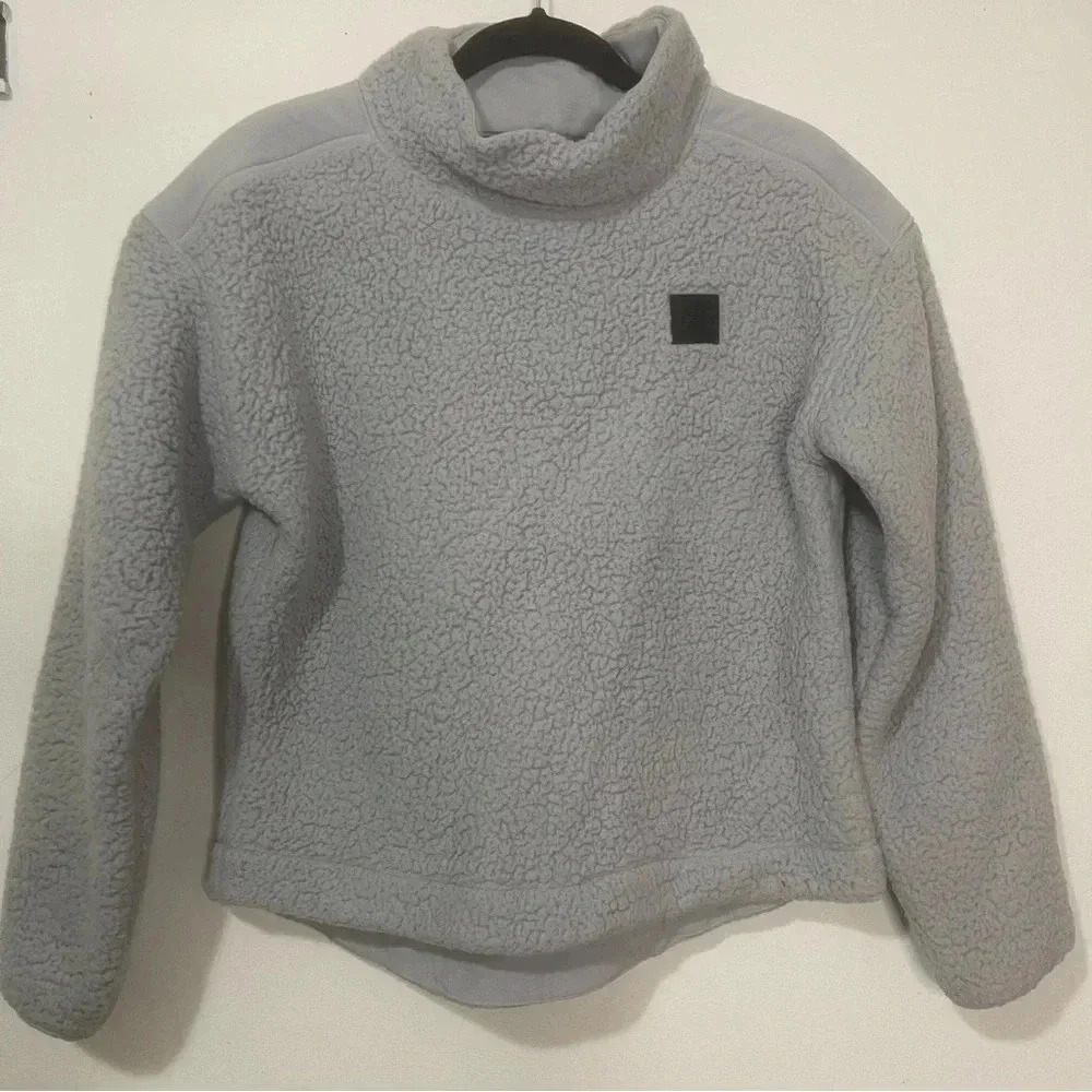 Under Armour Blue
